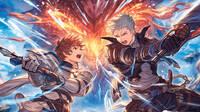 Granblue Fantasy: Relink ya est� terminado y llegar� en la fecha prevista