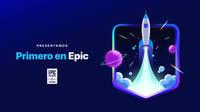 Epic Games Store ofrecerá el 100 % de ingresos en 6 meses a los juegos con exclusividad