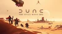 Dune: Spice Wars abandona el Acceso anticipado en septiembre y presenta nuevo tr�iler