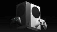 El jefe de Xbox afirma que los precios de Xbox Series X/S 'no bajar�n' como en el pasado