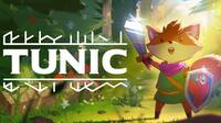 Tunic para Switch fue el juego ms vendido en Espaa en la segunda semana de agosto