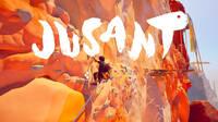 Jusant, el juego de escalada de Don't Nod, llega el 31 de octubre a PS5, Xbox, PC y Game Pass
