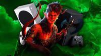 Baldur's Gate 3 llegar a Xbox Series X/S este ao, pero sin cooperativo local en Series S