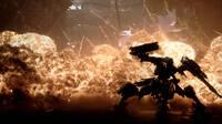 As� se ve Armored Core 6: Fires of Rubicon en PS5 vs Xbox Series y PC - Comparaci�n