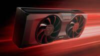 AMD anuncia sus grficas Radeon RX 7700 XT y RX 7800 XT: Precio, fecha de lanzamiento...
