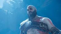 God of War: Ragnarok tendría una expansión en desarrollo, según un rumor