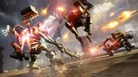 Armored Core 6: Las 5 cosas que tienes que saber antes de jugarlo