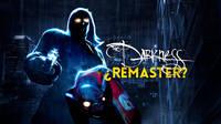 The Darkness 'está en la lista' de juegos que Nightdive Studios quiere remasterizar