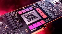 AMD confirma el lanzamiento de nuevos modelos de sus tarjetas grficas este trimestre