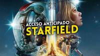 Starfield y otros juegos de Bethesda llegarán a Boosteroid : r