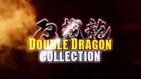 Double Dragon Collection, que incluye seis juegos de la saga en Switch, presenta tráiler
