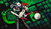Xbox vuelve a eliminar la promoción de Game Pass a 1 euro antes del lanzamiento de Starfield