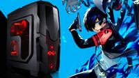 Persona 3 Reload muestra sus requisitos mnimos para PC y usar el sistema antipiratera Denuvo