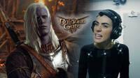 Baldur's Gate 3 grab a 248 actores con captura de movimientos para mejorar sus dilogos