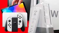 Nintendo Switch ha superado las ventas de Wii en Estados Unidos