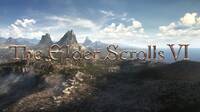 Tardaremos aos en saber ms de The Elder Scrolls 6, segn Bethesda