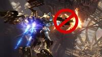 Un jugador de Armored Core 6 consigue pasarse el juego sin armas