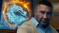 Mortal Kombat 1 presenta un emocionante tráiler de acción real con Dave Bautista