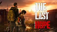 El clon de The Last of Us para Nintendo Switch desaparece de la Nintendo eShop