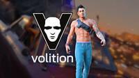 Embracer Group cierra Volition, desarrolladora de la saga Saints Row