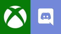 Xbox permitirá a los jugadores retransmitir sus partidas directamente en Discord