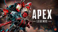 Apex Legends confirma los cambios ms importantes de su nueva temporada: Resurreccin