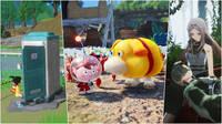 Pikmin 4 supera el medio millón de unidades en Japón en su segunda semana