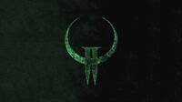 El remaster de Quake 2 tendr un precio de 9,99 euros, segn una filtracin