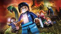 Harry Potter recibira un juego al estilo de LEGO Star Wars: The Skywalker Saga