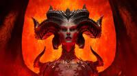Diablo 4 fue el título más vendido en Estados Unidos durante el mes de junio