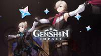 Genshin Impact 04/04: Todos os Códigos Promocionais Ativos - CenárioMT