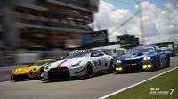 Gran Turismo 7 celebra el estreno de la pelcula con nuevos vehculos gratuitos