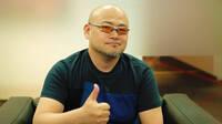 Hideki Kamiya cree que los estudios japoneses deberían enorgullecerse del término 'JRPG'