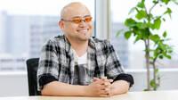 Hideki Kamiya no está conforme con el término 'retro' para referirse a los juegos antiguos