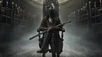 El número de jugadores de Bloodborne en julio supera al de la mayoría de juegos de 2023