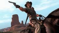 Anunciado Red Dead Redemption para Nintendo Switch y PS4; llegar este mes