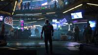 Los jugadores de Cyberpunk 2077 Phantom Liberty aseguran que se percibe más 'vivo'