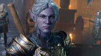 Larian no descarta una expansión de Baldur's Gate 3 aunque su desarrollo sería 'difícil'