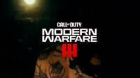 Call of Duty: Modern Warfare 3 (2023) nos presentar al nuevo Makarov maana 9 de agosto