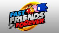 Sega presenta una campaña que homenajea a los amigos y fans de Sonic