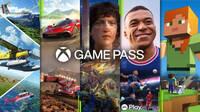 Xbox reduce de un mes a 14 días la promoción de Xbox Game Pass a 1 euro