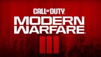 Call of Duty: Modern Warfare 3 se mostrar en Warzone 2.0 el prximo 17 de agosto