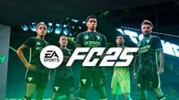 'Los free-to-play no son necesariamente gratis': Responsable de EA Sports FC 25 explica por qu� no es gratuito