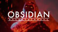 Obsidian tiene un tercer juego en desarrollo no anunciado junto con Avowed y The Outer Worlds 2