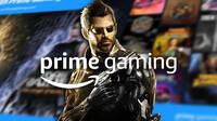 Prime Gaming regala m�s de 20 juegos gratis para PC en agosto incluyendo varios Tomb Raider y un Deus Ex