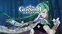 Genshin Impact: Códigos activos de Protogemas gratis en agosto 2024