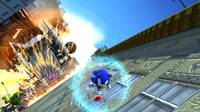 SEGA elimina Sonic Generations de Steam y la tienda de Xbox, pero no todo son malas noticias