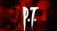 El terrorífico P.T. cumple 10 años y Hideo Kojima recuerda este 'teaser' del cancelado Silent Hills