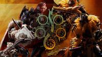 El esperado Monster Hunter Wilds nos muestra tres de sus armas ms letales en un nuevo gameplay