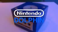 Muestran en detalle Project Dolphin, el prototipo de Nintendo GameCube del que sólo había un par de fotografías